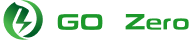 IGo2Zero