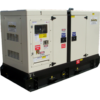 165kVA-Perkins-Powered.