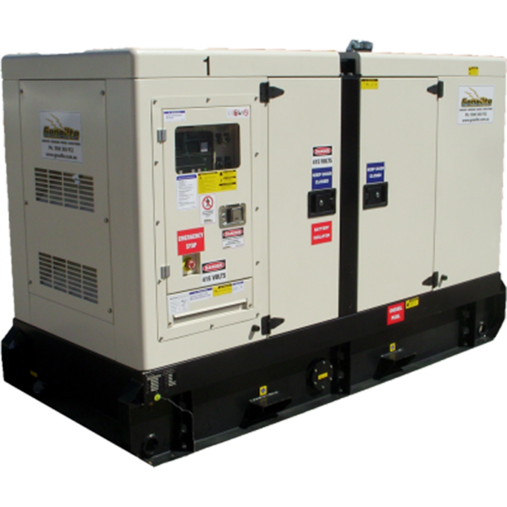 165kVA-Perkins-Powered.