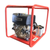 7kVA Kohler GKD5600E