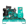 16.5kVA Cummins CPG