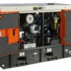 15.4kVA Kubota SQ3140