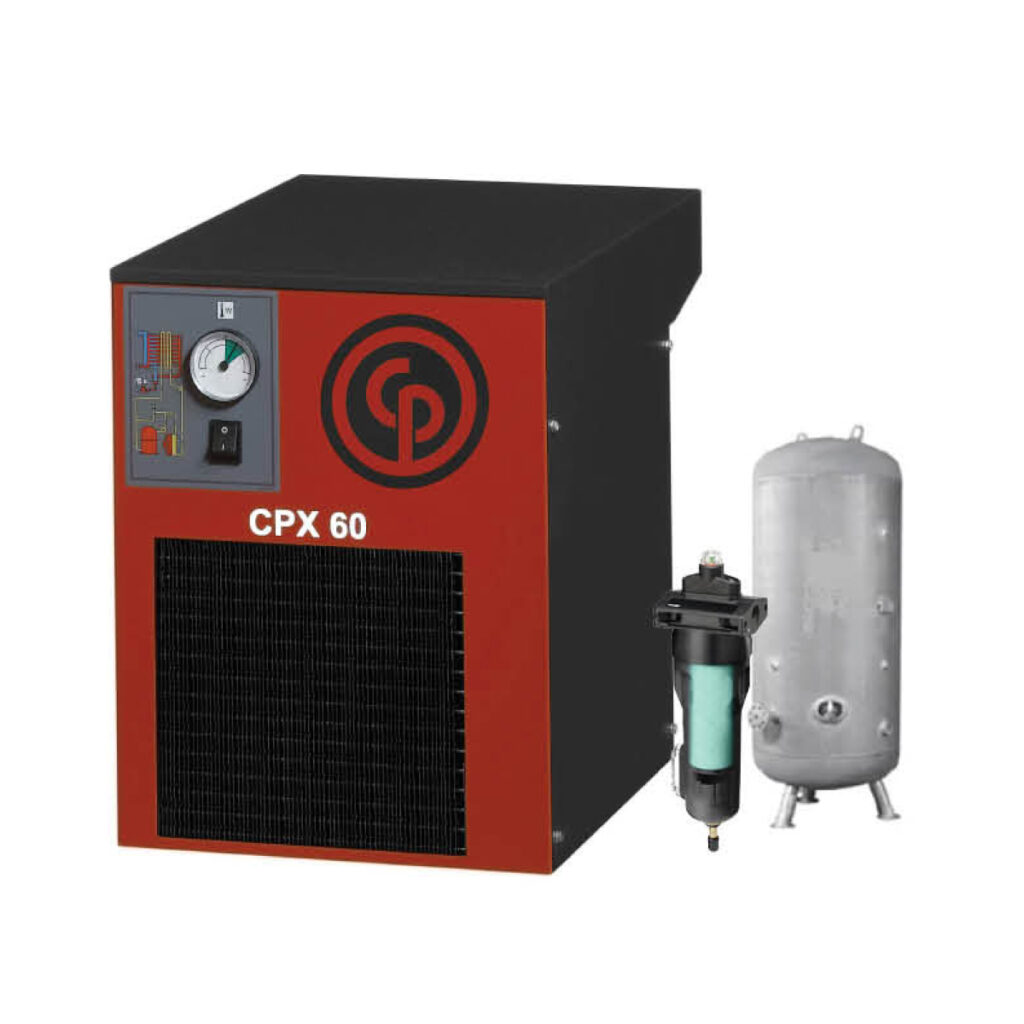 Kubota Service Kit - GL6000D/GL9000D | Genelite Kubota Service Kit - GL6000D/GL9000D | Genelite