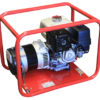 8kVA Honda GH7000 Generator