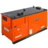 25.3kVA Kubota KJ-S230-AU-B
