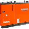 25.3kVA Kubota KJ-S230-AU-B