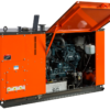 25.3kVA Kubota KJ-S230-AU-B