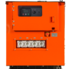 25.3kVA Kubota KJ-S230-AU-B