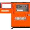 25.3kVA Kubota KJ-S230-AU-B