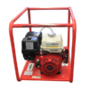 6kVA Honda GH5000EH