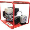6kVA Honda GH5000EH