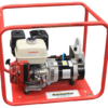 6kVA Honda GH5000EH