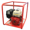 6kVA Honda GH5000EH
