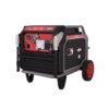 7.5kVA Briggs P7500 - Coming Soon