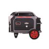 7.5kVA Briggs P7500 - Coming Soon