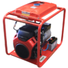 14.5kVA Honda GH14000E-LRT/3