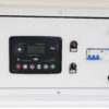 14kVA Hyundai DHY14KSE-3