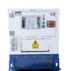 14kVA Hyundai DHY14KSE-3