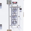 14kVA Hyundai DHY11KSEM