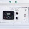 14kVA Hyundai DHY11KSEM