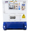 14kVA Hyundai DHY11KSEM