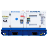 14kVA Hyundai DHY11KSEM