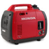 Honda 2.2kVA EU22i Inverter Generator