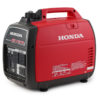 Honda 2.2kVA EU22i Inverter Generator