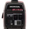 Honda 2.2kVA EU22i Inverter Generator