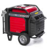 7kVA Honda EU70IS Inverter
