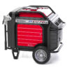 7kVA Honda EU70IS Inverter