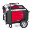 7kVA Honda EU70IS Inverter