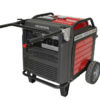 7kVA Honda EU70IS Inverter