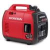 Honda EU2200i Inverter Generator