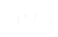Master Builders