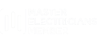 Master Electricians