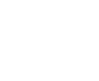 Neca