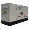 16.5kVA OzPower Diesel Generator OGID15S