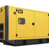 26kVA CAT DE26-SP ENCL