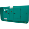 330kVA Cummins C330D5
