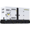 440kVA Perkins Powered