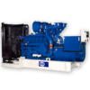 2200kVA Perkins Powered