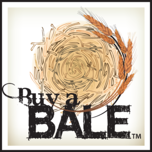 Buy a Bale logo_tm_bordered