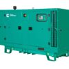 150kVA Cummins C150D5