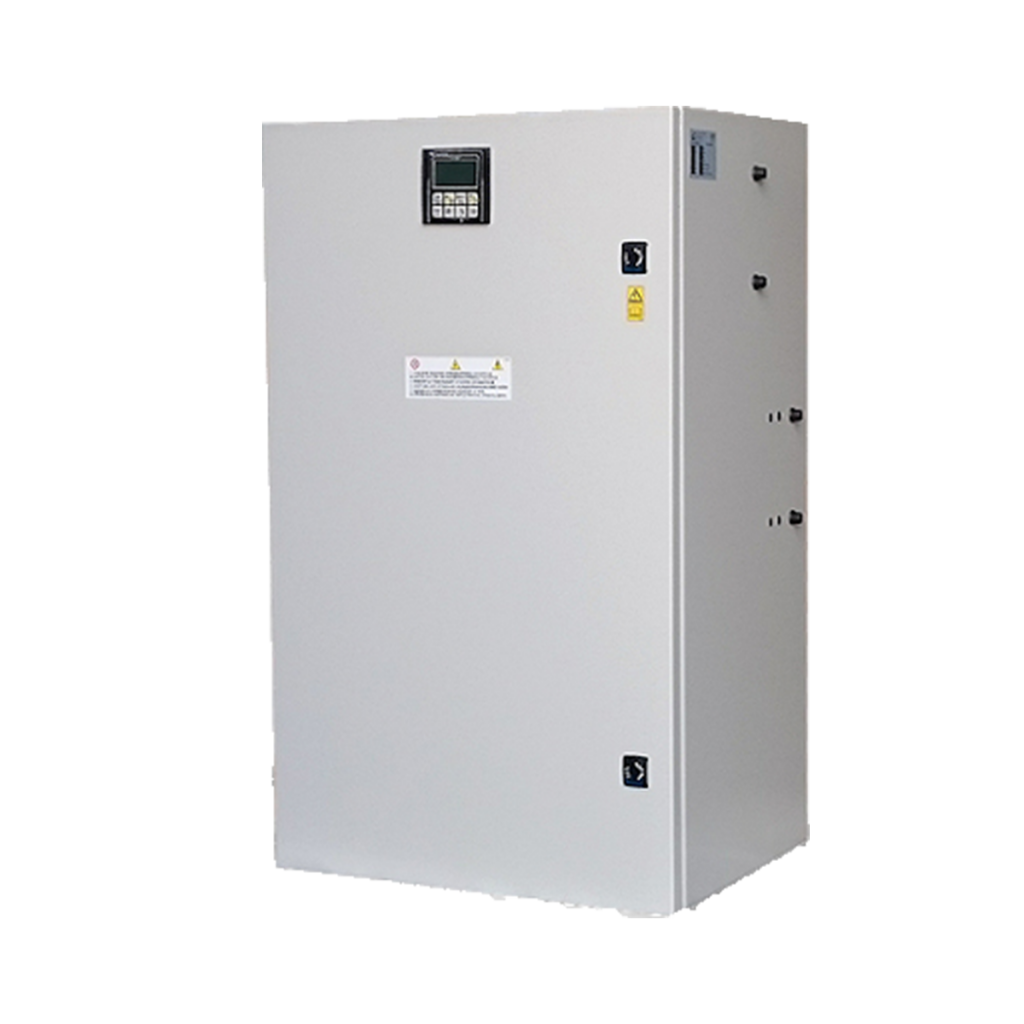 GT20628-3 ATS Three Phase for 5-22kVA | Genelite