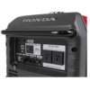 3kVA Honda EU30IS Inverter