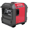 3kVA Honda EU30IS Inverter