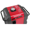 3kVA Honda EU30IS Inverter