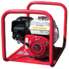 2.5kVA Honda GH2000