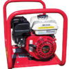 2.5kVA Honda GH2000
